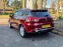 Renault Clio Estate 0.9 TCe Limited Airco/Camera/Navigatie
