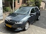 Skoda Fabia 1.0 TSI Ambition 5-Drs/Nw type/Alu wielen/Airco/Navi/PDC