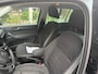 Skoda Fabia 1.0 TSI Ambition 5-Drs/Nw type/Alu wielen/Airco/Navi/PDC