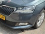 Skoda Fabia 1.0 TSI Ambition 5-Drs/Nw type/Alu wielen/Airco/Navi/PDC