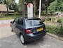 Skoda Fabia 1.0 TSI Ambition 5-Drs/Nw type/Alu wielen/Airco/Navi/PDC
