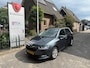 Skoda Fabia 1.0 TSI Ambition 5-Drs/Nw type/Alu wielen/Airco/Navi/PDC