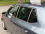 Skoda Fabia 1.0 TSI Ambition 5-Drs/Nw type/Alu wielen/Airco/Navi/PDC