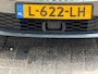 Skoda Fabia 1.0 TSI Ambition 5-Drs/Nw type/Alu wielen/Airco/Navi/PDC