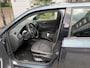 Skoda Fabia 1.0 TSI Ambition 5-Drs/Nw type/Alu wielen/Airco/Navi/PDC