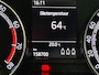 Skoda Fabia 1.0 TSI Ambition 5-Drs/Nw type/Alu wielen/Airco/Navi/PDC