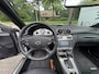 Mercedes-Benz CLK Cabrio 200 K. Avantgarde Airco/Parkeersensoren/Stoelverw./Lichtmetalen velgen