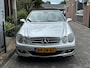 Mercedes-Benz CLK Cabrio 200 K. Avantgarde Airco/Parkeersensoren/Stoelverw./Lichtmetalen velgen