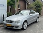 Mercedes-Benz CLK Cabrio 200 K. Avantgarde Airco/Parkeersensoren/Stoelverw./Lichtmetalen velgen