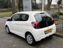 Peugeot 108 1.0 e-VTi Active 5-Deurs/Airco/Mistl