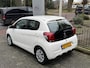 Peugeot 108 1.0 e-VTi Active 5-Deurs/Airco/Mistl