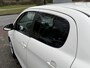 Peugeot 108 1.0 e-VTi Active 5-Deurs/Airco/Mistl