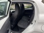 Peugeot 108 1.0 e-VTi Active 5-Deurs/Airco/Mistl