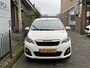 Peugeot 108 1.0 e-VTi Active 5-Deurs/Airco/Mistl