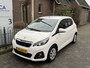 Peugeot 108 1.0 e-VTi Active 5-Deurs/Airco/Mistl