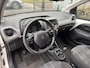 Peugeot 108 1.0 e-VTi Active 5-Deurs/Airco/Mistl