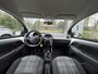 Peugeot 108 1.0 e-VTi Active 5-Deurs/Airco/Mistl