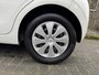 Peugeot 108 1.0 e-VTi Active 5-Deurs/Airco/Mistl