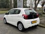 Peugeot 108 1.0 e-VTi Active 5-Deurs/Airco/Mistl