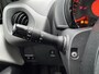 Peugeot 108 1.0 e-VTi Active 5-Deurs/Airco/Mistl