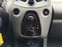 Peugeot 108 1.0 e-VTi Active 5-Deurs/Airco/Mistl