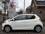 Peugeot 108 1.0 e-VTi Active 5-Deurs/Airco/Mistl