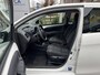Peugeot 108 1.0 e-VTi Active 5-Deurs/Airco/Mistl