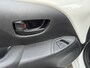 Peugeot 108 1.0 e-VTi Active 5-Deurs/Airco/Mistl