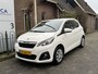 Peugeot 108 1.0 e-VTi Active 5-Deurs/Airco/Mistl