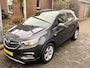 Opel Mokka X 1.4 Turbo Online Edition