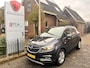 Opel Mokka X 1.4 Turbo Online Edition