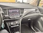 Opel Mokka X 1.4 Turbo Online Edition