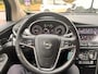 Opel Mokka X 1.4 Turbo Online Edition