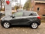 Opel Mokka X 1.4 Turbo Online Edition