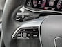 Audi A6 Limousine 45 TFSI Business edition B&O/Alu wielen/Navi/Sportint./88000KM