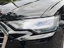 Audi A6 Limousine 45 TFSI Business edition B&O/Alu wielen/Navi/Sportint./88000KM