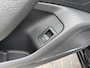 Audi A6 Limousine 45 TFSI Business edition B&O/Alu wielen/Navi/Sportint./88000KM