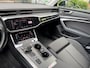 Audi A6 Limousine 45 TFSI Business edition B&O/Alu wielen/Navi/Sportint./88000KM