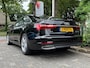Audi A6 Limousine 45 TFSI Business edition B&O/Alu wielen/Navi/Sportint./88000KM