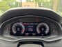 Audi A6 Limousine 45 TFSI Business edition B&O/Alu wielen/Navi/Sportint./88000KM
