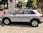 Audi Q3 45 TFSI e Business edition Plug-In Hybride/Airco-Ecc/Alu wielen