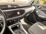 Audi Q3 45 TFSI e Business edition Plug-In Hybride/Airco-Ecc/Alu wielen