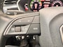 Audi Q3 45 TFSI e Business edition Plug-In Hybride/Airco-Ecc/Alu wielen