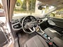 Audi Q3 45 TFSI e Business edition Plug-In Hybride/Airco-Ecc/Alu wielen