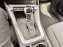 Audi Q3 45 TFSI e Business edition Plug-In Hybride/Airco-Ecc/Alu wielen