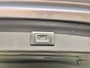 Audi Q3 45 TFSI e Business edition Plug-In Hybride/Airco-Ecc/Alu wielen