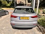 Audi Q3 45 TFSI e Business edition Plug-In Hybride/Airco-Ecc/Alu wielen