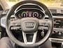 Audi Q3 45 TFSI e Business edition Plug-In Hybride/Airco-Ecc/Alu wielen