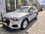 Audi Q3 45 TFSI e Business edition Plug-In Hybride/Airco-Ecc/Alu wielen