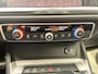 Audi Q3 45 TFSI e Business edition Plug-In Hybride/Airco-Ecc/Alu wielen